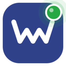 app-icon